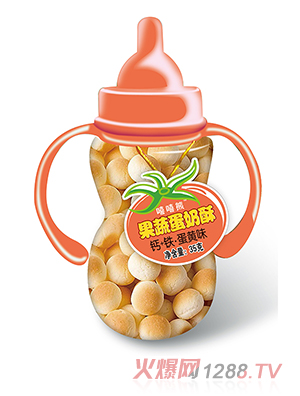 �����ܹ��ߵ����֣�С��ƿ��-�}+�F���Sζ