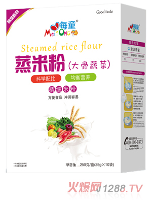 ÿͯ���׷ۣ�����߲ˣ����b