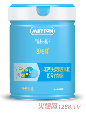 ÿͯС���}�F�\�����׷�  �b