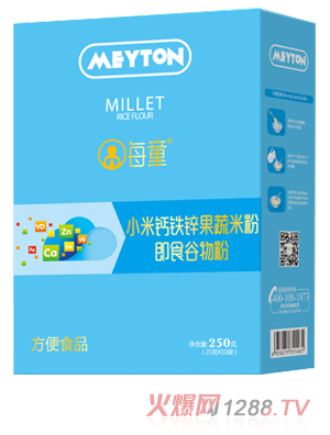 ÿͯС���}�F�\�����׷� ���b