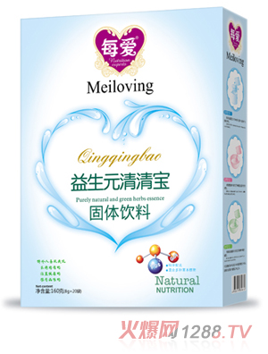 ÿ������Ԫ���匚 ���b