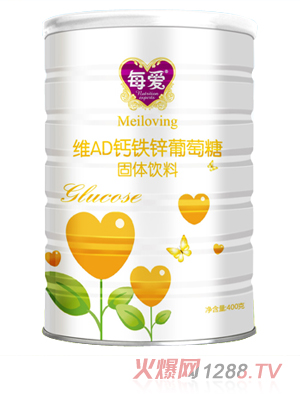 ÿ�۾SAD�F�\�}������  �b