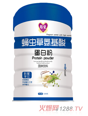 ÿ��Ӽ�x�ݰ����ᵰ�׷�