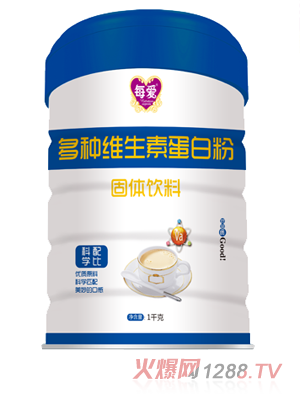 ÿ�۶�N�S���ص��׷�