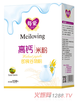 ÿ��(��i)���}�׷� ���b