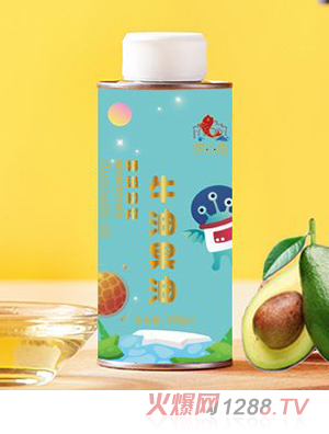 ��С�~(y��)ţ�͹���