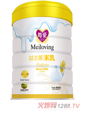 ÿ��(��i)����������  (t��ng)�b