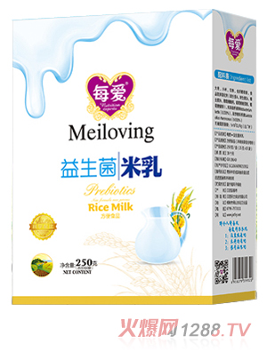 ÿ��(��i)���������� ���b