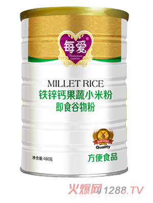 ÿ���}�F�\����С�׷�  �b