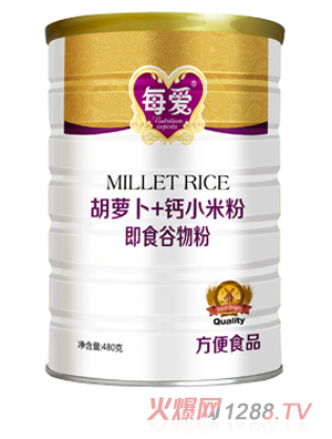 ÿ�ۺ��}��+�}С�׷�  �b