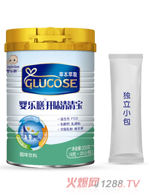 �똷���_ζ���匚