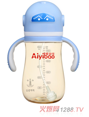 ���挚���ڙC(j��)������PPSU��ƿ �Gɫ