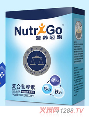 �I�B(y��ng)���܏ͺϠI�B(y��ng)��