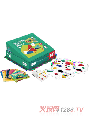 TOI �Π����ƴ�D