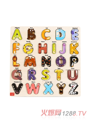 TOI ��(d��ng)����ĸ