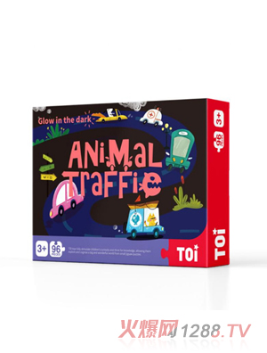 TOIҹ��ƴ�D  - ���ｻͨ