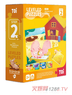 TOI �M(j��n)�Aƴ�D2�A  - ��������