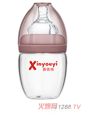 ��(y��u)����������ƿ ��ɫ