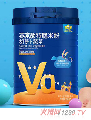 ��ܐۋ���C�������׷�-���}���߲�