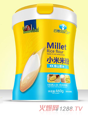 �ƶ�ؐؐС���׷�-��ɽ޲�ף�С�� (t��ng)��