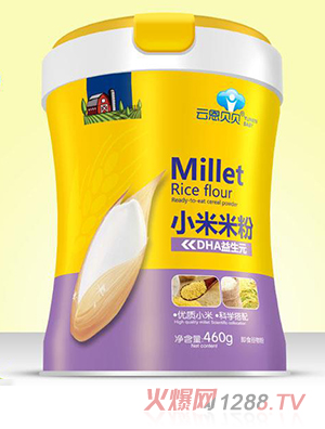 �ƶ�ؐؐС���׷�-DHA����Ԫ��С�� (t��ng)��