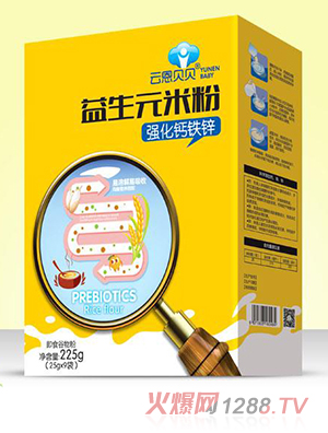 �ƶ�ؐؐ����Ԫ�׷�-��(qi��ng)���}�F�\