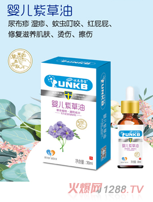 ��(y��u)�������냺�ϲ���