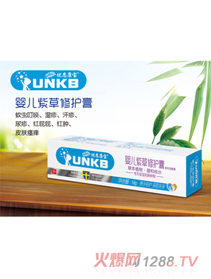 ��(y��u)�������냺�ϲ��ޏ͸�