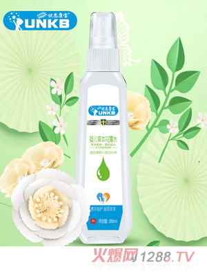 ��(y��u)�������냺�ݱ���¶ˮ