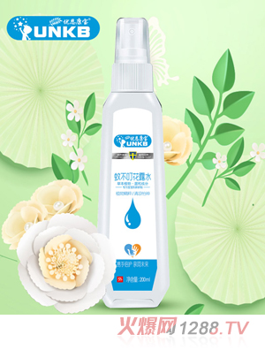 ��(y��u)�������ò�����¶ˮ