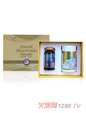 ���������嵰�׷۵��׷��~�ͶY��