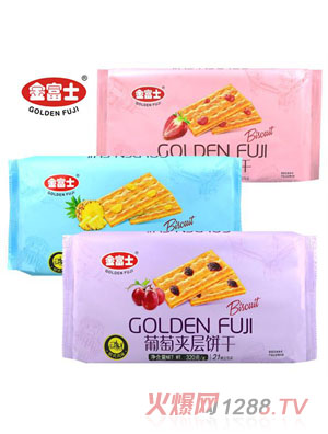 ��ʿ320�ˊA���