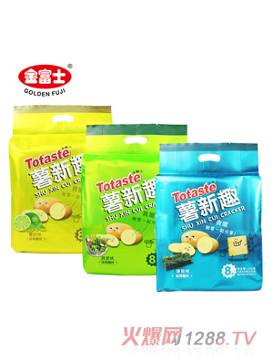 ��˹����Ȥϵ��