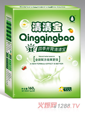 Ȫ�����ļ��_θ���匚