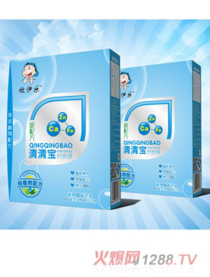 ������(l��)���匚�}�F�\