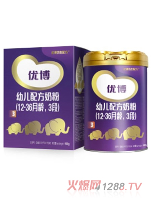 ��(y��u)���׃��䷽�̷ۣ�12-36���g��3�Σ�