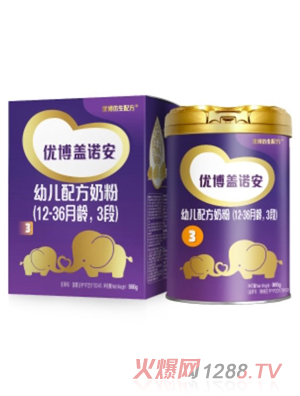 ��(y��u)���w�Z���׃��䷽�̷ۣ�12-36���g��3�Σ�