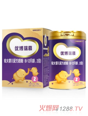 ��(y��u)����Ľ�^��냺�䷽�̷ۣ�6-12���g��2�Σ�