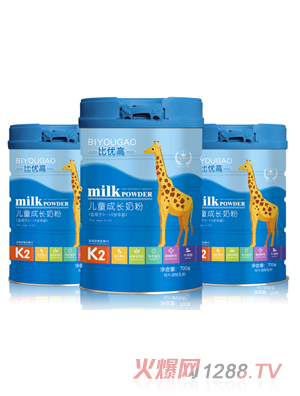 �ȃ�(y��u)�߃�ͯ���L�̷�