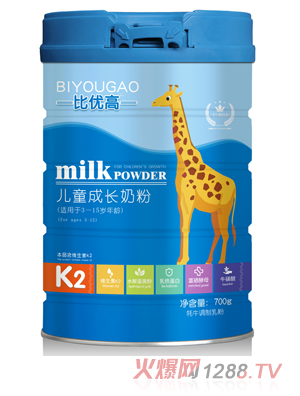 �ȃ�(y��u)�߃�ͯ���L�̷�