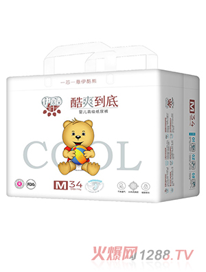 �����܋냺�߼�����ѝM34