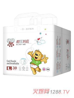 �����܋냺�W��һ�wѝL30