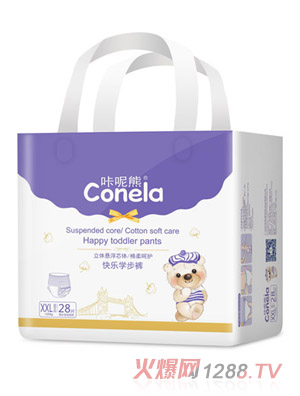 �����ܽ��b�냺�W(xu��)��ѝXXL38