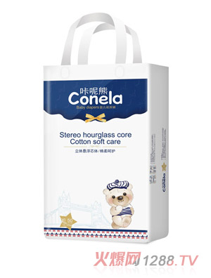 �����ܽ��b�냺����ѝXL50