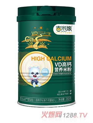 ������VD���}�I(y��ng)�B(y��ng)�׷�