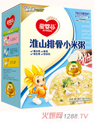 ��(��i)��ȠI(y��ng)�B(y��ng)�� ��ɽ�Ź�С����