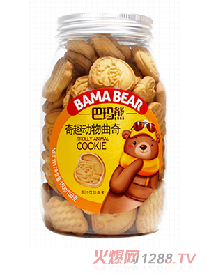 �ͬ�����Ȥ��(d��ng)������