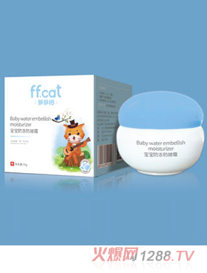 �Ʒ�؈������������˪