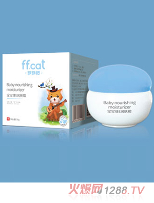 �Ʒ�؈�����SE���w˪