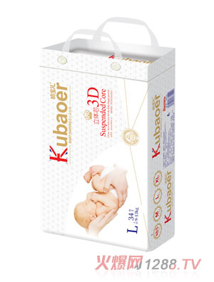 �ጚ��3D���wо����ѝL34